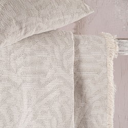MELIE - ΡΙΧΤΑΡΙ 180X240 ΕΚΡΟΥ
