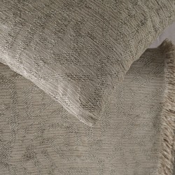 MELIE ΜΠΕΖ- ΜΑΞΙΛΑΡΟΘΗΚΗ