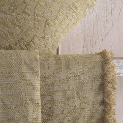 MELIE ΧΡΥΣΟ ΛΑΔΙ - ΜΑΞΙΛΑΡΟΘΗΚΗ