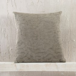 MELIE ΜΠΕΖ- ΜΑΞΙΛΑΡΟΘΗΚΗ