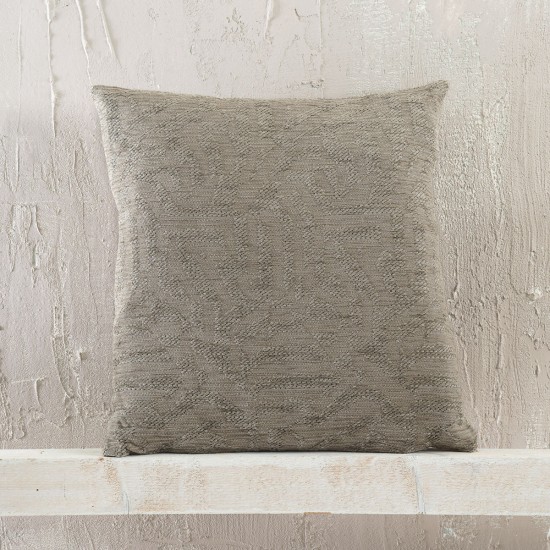 MELIE ΜΠΕΖ- ΜΑΞΙΛΑΡΟΘΗΚΗ