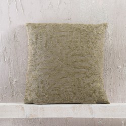 MELIE ΧΡΥΣΟ ΛΑΔΙ - ΜΑΞΙΛΑΡΟΘΗΚΗ