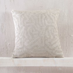 MELIE ΕΚΡΟΥ - ΜΑΞΙΛΑΡΟΘΗΚΗ