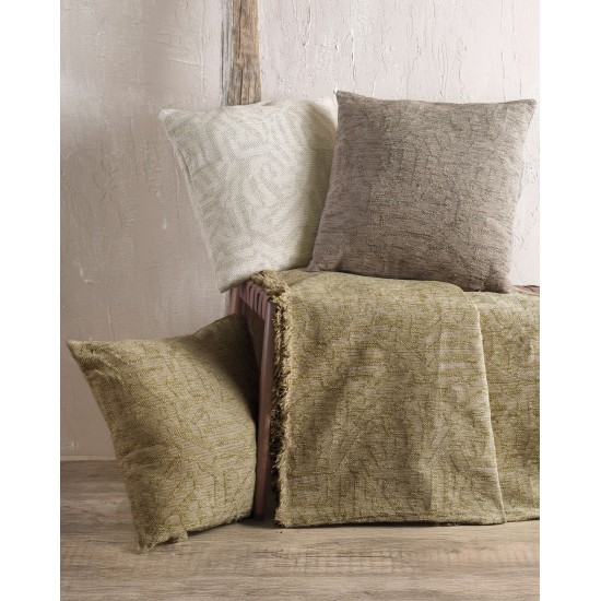 MELIE ΕΚΡΟΥ - ΜΑΞΙΛΑΡΟΘΗΚΗ