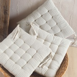 MESSINI ΓΚΡΙ ΡΙΓΕ - ΜΑΞΙΛΑΡΙ ΚΑΡΕΚΛΑΣ