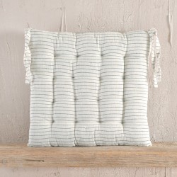 MESSINI ΓΚΡΙ ΡΙΓΕ - ΜΑΞΙΛΑΡΙ ΚΑΡΕΚΛΑΣ