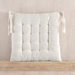 MESSINI ΜΠΕΖ ΡΙΓΕ - ΜΑΞΙΛΑΡΙ ΚΑΡΕΚΛΑΣ