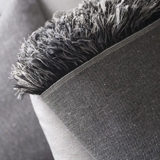 MILLER - ΡΙΧΤΑΡΙ 01 SILVER 160X180