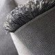 MILLER - ΡΙΧΤΑΡΙ 01 SILVER 160X180