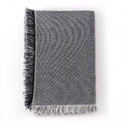 MILLER - ΡΙΧΤΑΡΙ 02 ΓΚΡΙ 180X330 MILLER - ΡΙΧΤΑΡΙ 02 ΓΚΡΙ 180X330