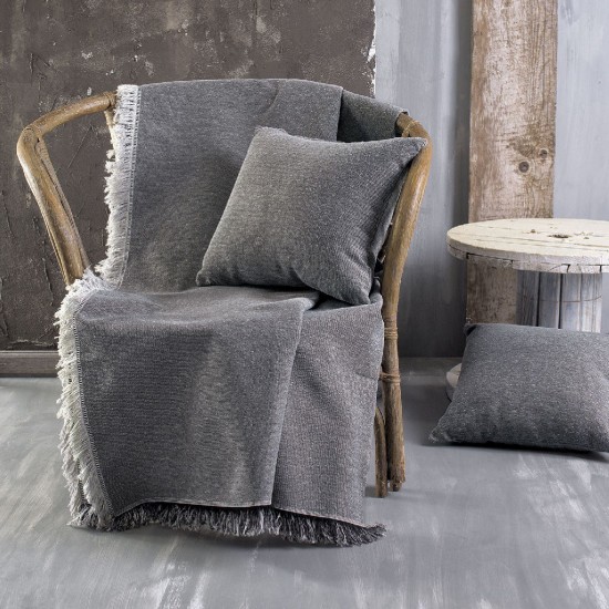 MILLER - ΡΙΧΤΑΡΙ 01 SILVER 160X180
