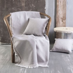 MILLER - ΡΙΧΤΑΡΙ 01 SILVER 180X330