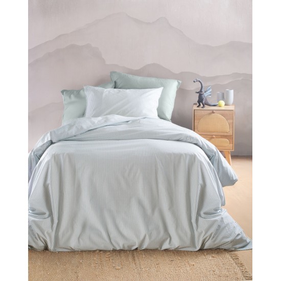 MOTIV ΒΕΡΑΜΑΝ - ΣΕΤ ΠΑΠΛΩΜΑΤΟΘΗΚΗ ΠΑΙΔΙΚΗ 2 ΤΕΜ.