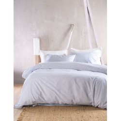 MOTIV ΓΑΛΑΖΙΟ - ΣΕΤ ΠΑΠΛΩΜΑΤΟΘΗΚΗ SYMBOL ΗΜΙΔΙΠΛΟ (160X250)