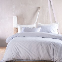 MOTIV ΓΑΛΑΖΙΟ - ΣΕΤ ΣΕΝΤΟΝΙΑ SYMBOL KING SIZE (270Χ290)