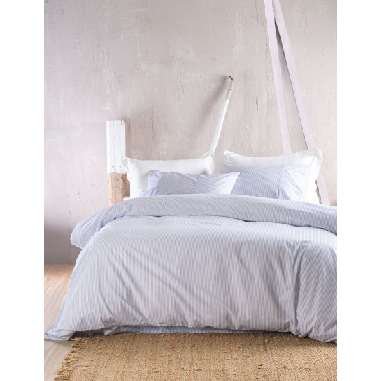 MOTIV ΓΑΛΑΖΙΟ - ΣΕΤ ΣΕΝΤΟΝΙΑ SYMBOL ΗΜΙΔΙΠΛΟ (160X260)