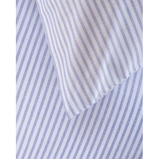 MOTIV ΓΑΛΑΖΙΟ - ΣΕΤ ΣΕΝΤΟΝΙΑ SYMBOL ΗΜΙΔΙΠΛΟ (160X260)