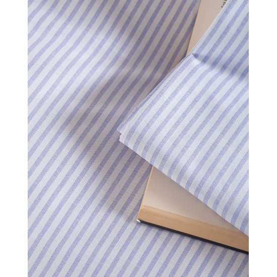 MOTIV ΓΑΛΑΖΙΟ - ΣΕΤ ΣΕΝΤΟΝΙΑ SYMBOL ΗΜΙΔΙΠΛΟ (160X260)