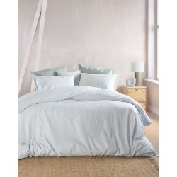 MOTIV ΒΕΡΑΜΑΝ - ΣΕΤ ΣΕΝΤΟΝΙΑ SYMBOL ΥΠΕΡΔΙΠΛΟ ΜΕ ΛΑΣΤΙΧΟ (230X260, 165X205+25)