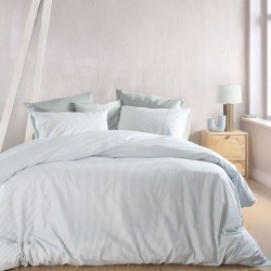 MOTIV ΒΕΡΑΜΑΝ - ΣΕΤ ΣΕΝΤΟΝΙΑ SYMBOL ΥΠΕΡΔΙΠΛΟ ΜΕ ΛΑΣΤΙΧΟ (230X260, 165X205+25)