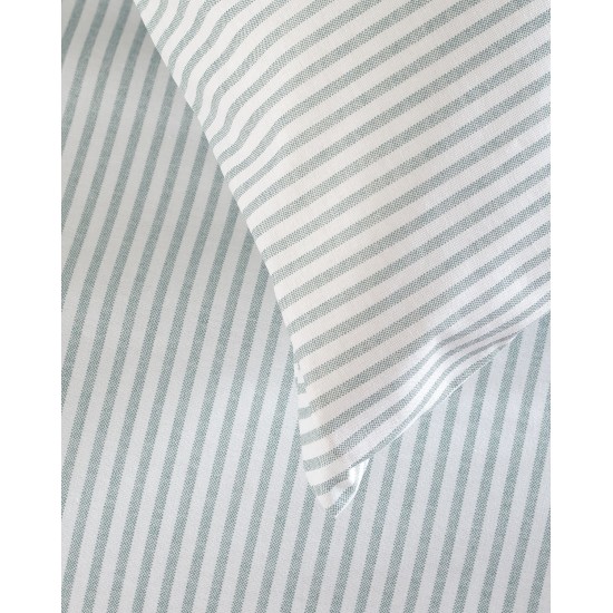 MOTIV ΒΕΡΑΜΑΝ - ΣΕΤ ΠΑΠΛΩΜΑΤΟΘΗΚΗ SYMBOL ΗΜΙΔΙΠΛΟ (160X250)