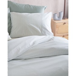 MOTIV ΒΕΡΑΜΑΝ - ΣΕΤ ΣΕΝΤΟΝΙΑ SYMBOL ΥΠΕΡΔΙΠΛΟ ΜΕ ΛΑΣΤΙΧΟ (230X260, 165X205+25)