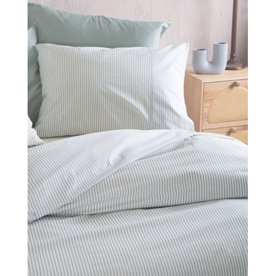 MOTIV ΒΕΡΑΜΑΝ - ΣΕΤ ΠΑΠΛΩΜΑΤΟΘΗΚΗ SYMBOL ΗΜΙΔΙΠΛΟ (160X250)