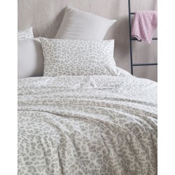 NALA ΜΠΕΖ - ΣΕΤ ΣΕΝΤΟΝΙΑ NOVA ΥΠΕΡΔΙΠΛΟ (230X260)