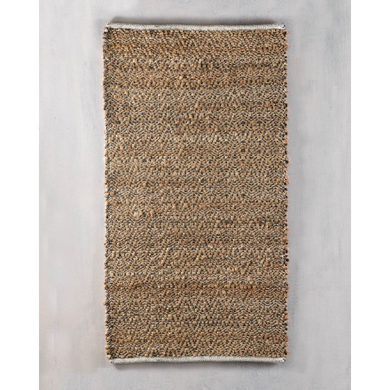 NEDRA - ΧΑΛΑΚΙ 120X160 NEDRA - ΧΑΛΑΚΙ 120X160