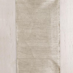 NISYROS - ΤΑΠΕΤΟ 70Χ140 ΕΚΡΟΥ NISYROS - ΤΑΠΕΤΟ 70Χ140 ΕΚΡΟΥ