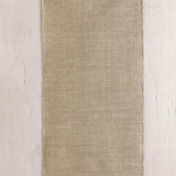 NISYROS - ΤΑΠΕΤΟ 70Χ140 ΜΠΕΖ NISYROS - ΤΑΠΕΤΟ 70Χ140 ΜΠΕΖ