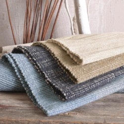 NISYROS - ΤΑΠΕΤΟ 70Χ140 ΜΠΕΖ NISYROS - ΤΑΠΕΤΟ 70Χ140 ΜΠΕΖ