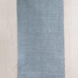 NISYROS - ΤΑΠΕΤΟ 70Χ140 ΓΚΡΙ ΑΝΟΙΧΤΟ NISYROS - ΤΑΠΕΤΟ 70Χ140 ΓΚΡΙ ΑΝΟΙΧΤΟ