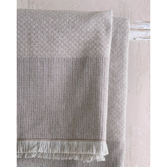 OMBRE - ΡΙΧΤΑΡΙ ΓΚΡΙ 40X40 OMBRE - ΡΙΧΤΑΡΙ ΓΚΡΙ 40X40