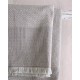 OMBRE - ΡΙΧΤΑΡΙ ΓΚΡΙ 40X40 OMBRE - ΡΙΧΤΑΡΙ ΓΚΡΙ 40X40