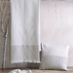 OMBRE - ΡΙΧΤΑΡΙ ΓΚΡΙ 40X40 OMBRE - ΡΙΧΤΑΡΙ ΓΚΡΙ 40X40