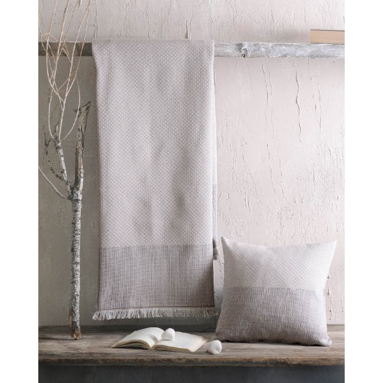 OMBRE - ΡΙΧΤΑΡΙ ΓΚΡΙ 40X40 OMBRE - ΡΙΧΤΑΡΙ ΓΚΡΙ 40X40