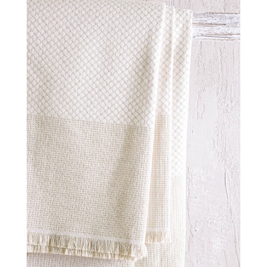 OMBRE - ΡΙΧΤΑΡΙ ΓΚΡΙ 40X40 OMBRE - ΡΙΧΤΑΡΙ ΓΚΡΙ 40X40