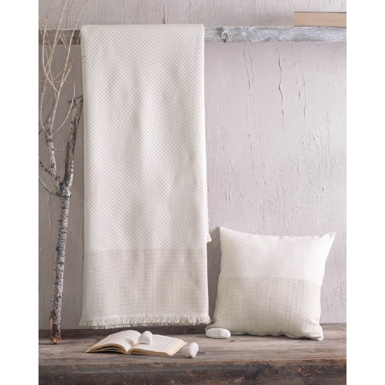 OMBRE - ΡΙΧΤΑΡΙ ΓΚΡΙ 40X40 OMBRE - ΡΙΧΤΑΡΙ ΓΚΡΙ 40X40