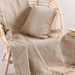 ONLY  - ΡΙΧΤΑΡΙ ΜΠΕΖ 180X330 ONLY  - ΡΙΧΤΑΡΙ ΜΠΕΖ 180X330