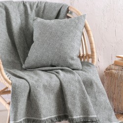 ONLY  - ΡΙΧΤΑΡΙ ΓΚΡΙ 180X280 ONLY  - ΡΙΧΤΑΡΙ ΓΚΡΙ 180X280