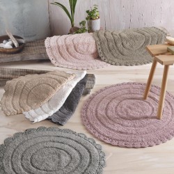 OPAL - ΧΑΛΑΚΙ ΓΚΡΙ-ΚΑΦΕ