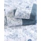 ORTENSIA ΜΠΛΕ - ΣΕΤ ΠΑΠΛΩΜΑΤΟΘΗΚΗ NOVA ΥΠΕΡΔΙΠΛΟ (225Χ250) ORTENSIA ΜΠΛΕ - ΣΕΤ ΠΑΠΛΩΜΑΤΟΘΗΚΗ NOVA ΥΠΕΡΔΙΠΛΟ (225Χ250)