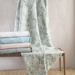 PEONY ΜΠΕΖ - ΜΑΞΙΛΑΡΟΘΗΚΗ