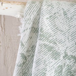 PEONY - ΡΙΧΤΑΡΙ 40X40 ΓΑΛΑΖΙΟ