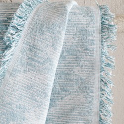 PEONY ΓΑΛΑΖΙΟ - ΜΑΞΙΛΑΡΟΘΗΚΗ