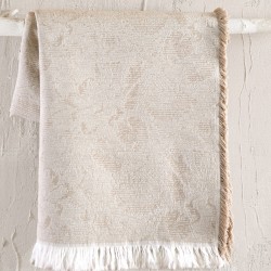 PEONY ΜΠΕΖ - ΜΑΞΙΛΑΡΟΘΗΚΗ