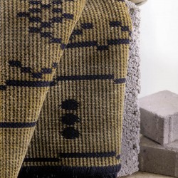 PERU - ΧΑΛΑΚΙ 90X150