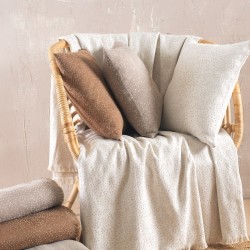 PIXIL ΚΑΦΕ - ΜΑΞΙΛΑΡΟΘΗΚΗ