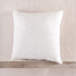 PIXIL - ΡΙΧΤΑΡΙ 40X40 ΕΚΡΟΥ